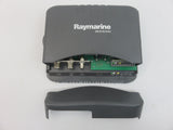 Raymarine AIS250 E03015 Boat Marine AIS Automatic Identification System Receiver