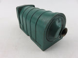 Volvo Penta 859526 Genuine OEM Marine Boat Yacht Cooling System Oil Cooler