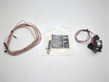 Mercury MerCruiser 86047A18 Genuine OEM Marine Sterndrive Audio Warning System Kit