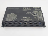Newmar SPS 12-20 Marine Boat 110/220V 12VDC Out / 20 AMP Site Power System