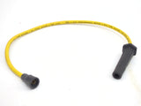 Chrysler Marine 318 340 360 High Performance Spark 8mm Silicone Plug Wire Set Aqua Power 3046