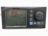 Simrad Robertson AP20 22084594 Marine Autopilot Control Unit for J300X J3000X Computer