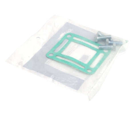 MerCruiser Engine GM 4 Cylinder Exhaust Manifold Mounting Kit Sierra 18-8508 OSCO 5538-MK