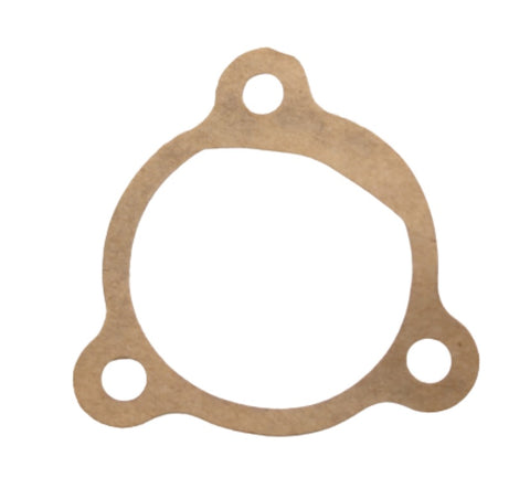 Jabsco 7828-0000 Marine Puppy Pump End Cover Gasket for 8860 8870 12210 17800 18620 Series