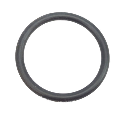 Caterpillar 4F-9653 CAT 4F9653 Genuine OEM Water Line Aftercooler Seal O-Ring