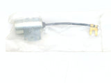 Mercury MerCruiser 58034 Genuine OEM Cyclone Transmission Distributor and Ignition Condenser 81-64851