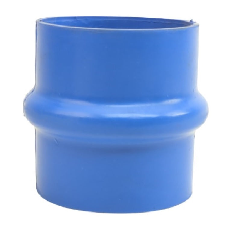 INNOVATIVO CESTO SCARICO spugna dire addio a bagnato e chiaro EUR 17,24 - PicClick IT INNOVATIVO CESTO SCARICO spugna dire addio a bagnato e chiaro EUR 17,24 - PicClick IT