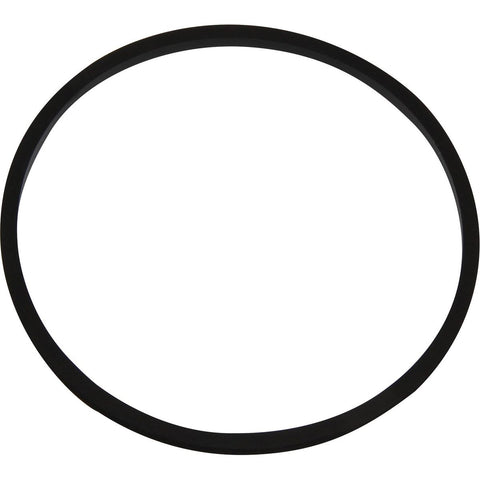 Racor 15005 RK15005 Model 500 Turbine Fuel Filter Water Separator Bowl Lid Seal