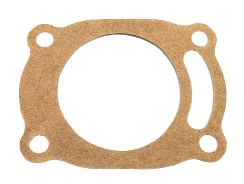 Kohler 240146 Genuine OEM 7.5A 7.5C 7.5R Marine Generator Water Pump Gasket