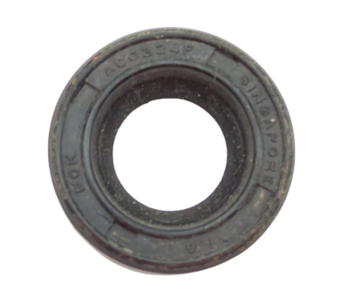 Jabsco 92700-0110 Marine Impeller Pump Shaft Lip Seal for 2760 Series