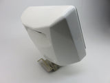 Raymarine E140W C140W Navpod Housing with Lights JE127167 from Jeanneau Sailboat