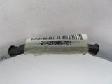 Volvo Penta 21461496 3817974 21421946 Genuine OEM Network Adapter Buzzer and Wire Harness Cable