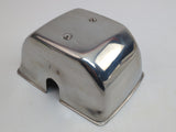 Teleflex 047682 Morse SeaStar CH5400P 036469-001 Twin SR Top Mount Cover
