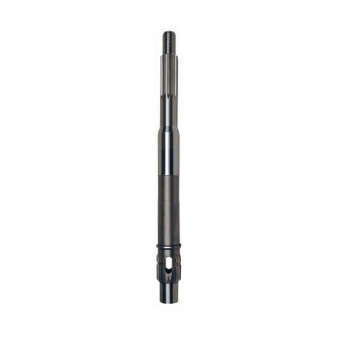 Mercury Mercruiser 44-93003 Sterndrive Inline 16” Propeller Shaft Sierra 18-2182