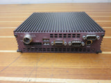 TME EP301V-85E-A55 Marine 512MB 850 MHz Intel Tualatin CPU Pentium III Computer