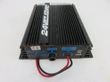 HQ-Power by Velleman PSDC20 24 VDC to 12 VDC 20 Amp DC to DC Voltage Converter