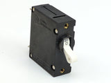 Carling AA1-X0-10-446-411-P A-Series White Toggle 5A Circuit Breaker Ancor 551705 Blue Sea Systems 7202
