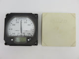 Simrad IS15 COMPASS 22092126 Boat Marine Black Sailing Compass Instrument Display with Cover