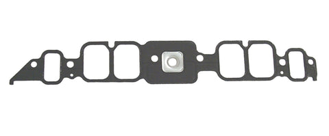 Volvo Penta 3854095 Genuine OEM 7.4GIPBYCCE 8.2GLIMDA DPX385XEFS Engine Intake Gasket