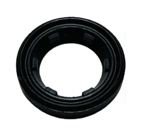 OMC Johnson Evinrude 335981 Marine 60 Degree V4 V6 Thermostat Seal Sierra 18-1507