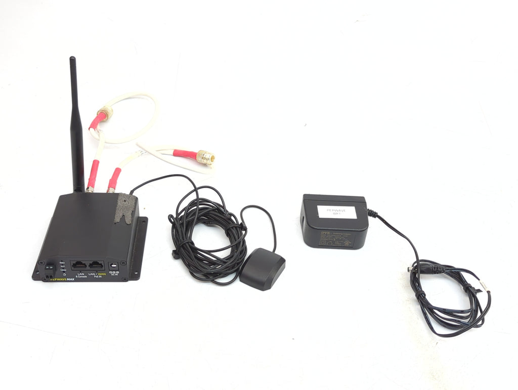 Max br1 mini ltea Clearance