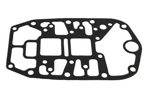 OMC Johnson Evinrude 328283 Genuine OEM Outboard Powerhead Mounting Gasket