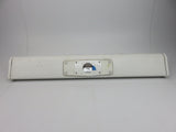 Furuno XN10A Boat Marine 41" Open Array Radar Antenna RSB-0070 RSB-0072