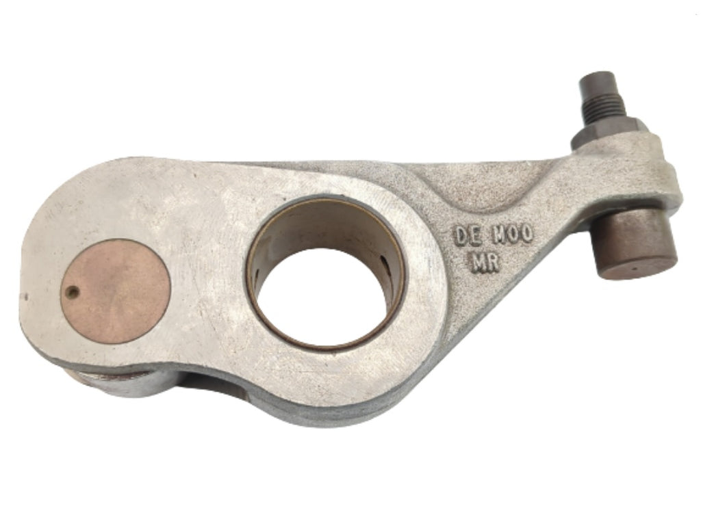 Injector Rocker Arm Caterpillar 274-8093 CAT 2748093 Genuine OEM 3406E C15 Engine Injector ...