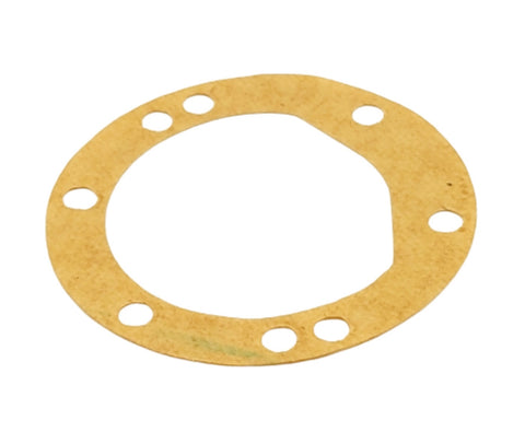 Westerbeke 24646 Genuine OEM WT020 WTA20 WMF20 WTOlS WTAlS Engine Impeller Cover Gasket