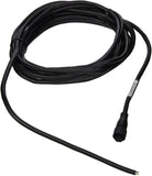 Furuno MJ-A6SPF0003-050 000-154-054 000-117-603 NMEA 6-Pin Data Pigtail Cable MJ-A6SPF0009