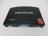 Garmin Nexus NX2 Server Boat Marine Black FDX Protective Instrument Cover