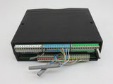 KVH 02-0961 Boat Marine G Series Satellite Antenna GyroTrac ADCU Controller