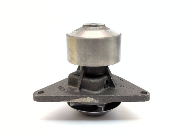 Cummins 3929613 Genuine OEM 6CT8.3L Diesel Engine Raw Water Pump 