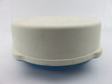 Furuno RSB-0071-057 24" NavNET VX1 VX2 4kW Radome Radar Antenna for 1833C 1834C