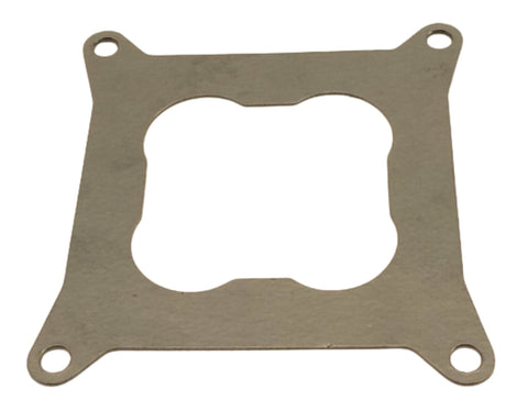 Carter 1P-303 Engine 4-Barrel Square Bore AFB Carburetor Flange Mounting Gasket