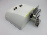 Raymarine E140W C140W Navpod Housing with Lights JE127167 from Jeanneau Sailboat