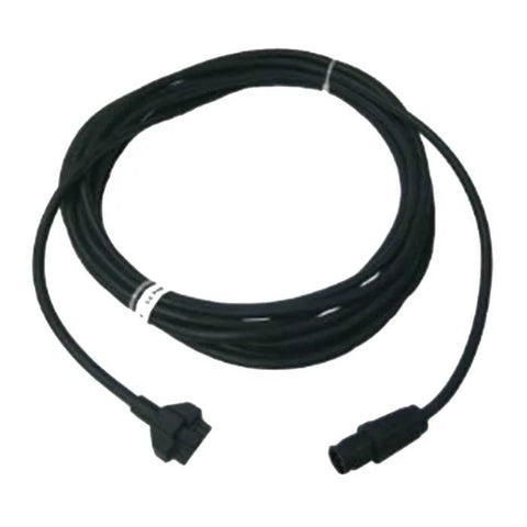 ACR Electronics 9426 Boat Marine RCL-75 Searchlight 17’ Point Pad Cable Harness