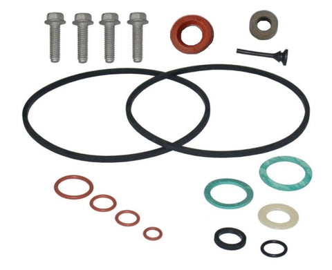 Racor RK 11-1404 Genuine OEM Seal Service Kit for 900 or 1000 Series Fuel Filter Water Separator