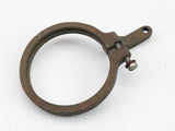 Jabsco 2470-0000 Marine Bronze Water Pump Lever Ring for 6590-0005 Clutch Pump