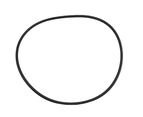 Jabsco 92000-1358 Marine Boat Flexible Impeller Pump O-Ring for 17530-0000