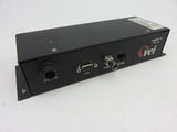 VEI VSB-2 Valhalla Boat Marine Grade 4-Port VGA DVI Composite Video Switch Box