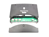 Raymarine VCM100 E52091 HD & Super HD Digital Open Array Radar Voltage Converter Module