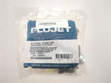 Flojet 21046-121 Buna Diaphragm Service Kit for Water System Pump 2100-750