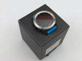 Garmin quatix 3 010-01338-1A Blue Marine Multisport Smartwatch with GPS and Glonass