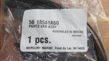 Mercury Quicksilver 56-18541A60 Genuine OEM Marine Boat Yacht Parts Bag Assembly