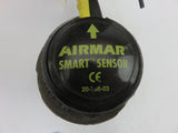 Furuno 235DHT-MSE Airmar DT800-B17-RETR Smart Sensor Thru-Hull Transducer