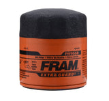 Fram PH966B Marine Engine Extra Guard Passenger Car Full Flow Spin-On Canister Lube Oil Filter