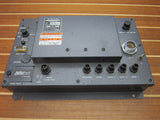Furuno RPU-014 Navnet VX1 C-Map NT Marine GPS Chartplotter Black Box Processor - Second Wind Sales