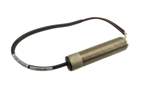 Hewitt Instruments 024-071 Signal Generator 3/4-16” Thread 520-Ohm Single Magnetic Sensor