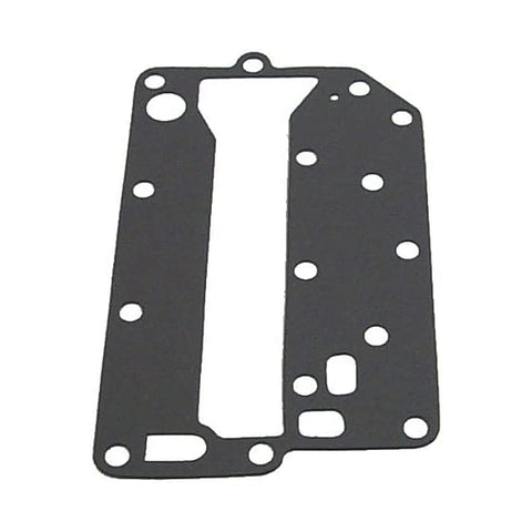 OMC Johnson Evinrude 326264 Genuine OEM Outboard Exhaust Manifold Cover Gasket